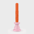 e9bd51b0-8b70-4f35-995b-618c2b154bba/MCMH_0000s_0002s_0000_066_Immanuel_HL_Pink_CM_Orange_Monochrome_small.png