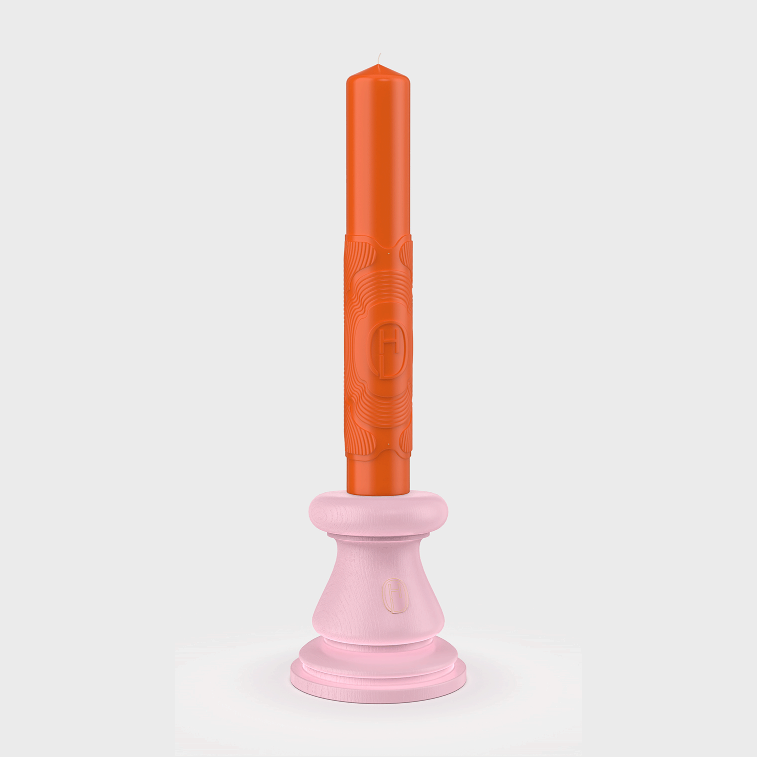 e9bd51b0-8b70-4f35-995b-618c2b154bba/MCMH_0000s_0002s_0000_066_Immanuel_HL_Pink_CM_Orange_Monochrome_small.png