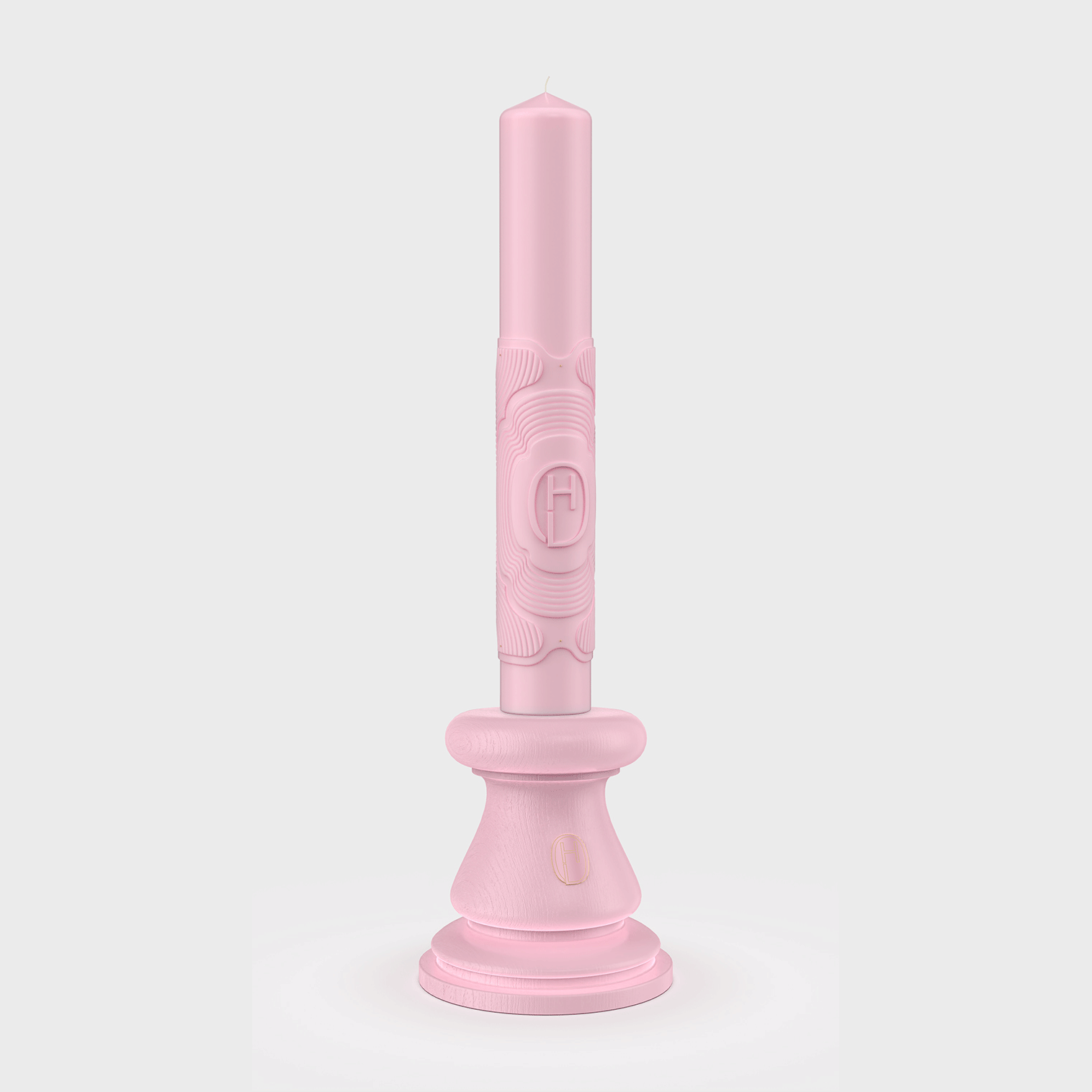 04b47f2d-04ff-4d35-98bb-fe3b0800ab82/MCMH_0000s_0002s_0001_065_Immanuel_HL_Pink_CM_Pink_Monochrome_small.png