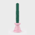 0b3501ed-4e15-4916-bcc9-970544a79957/MCMH_0000s_0002s_0002_064_Immanuel_HL_Pink_CM_Green_Monochrome_small.png