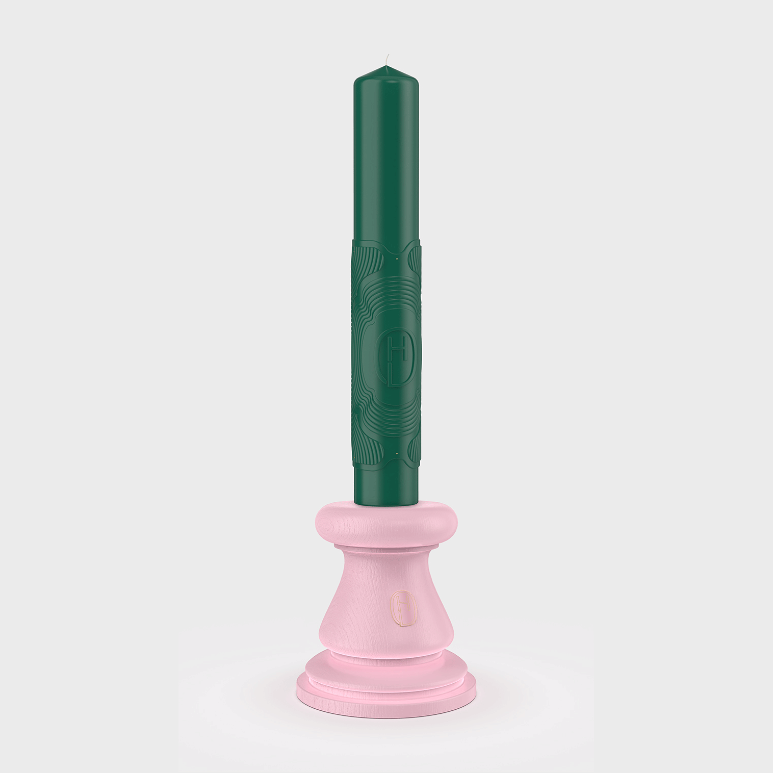 0b3501ed-4e15-4916-bcc9-970544a79957/MCMH_0000s_0002s_0002_064_Immanuel_HL_Pink_CM_Green_Monochrome_small.png