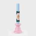 cc3e81ca-1be4-4564-9c2f-e38bc6bb694c/MCMH_0000s_0002s_0003_063_Immanuel_HL_Pink_CM_LightBlue_small.png