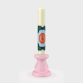 e6dda48d-d322-4a35-98d2-947fd6712420/MCMH_0000s_0002s_0004_062_Immanuel_HL_Pink_CM_Cream_small.png