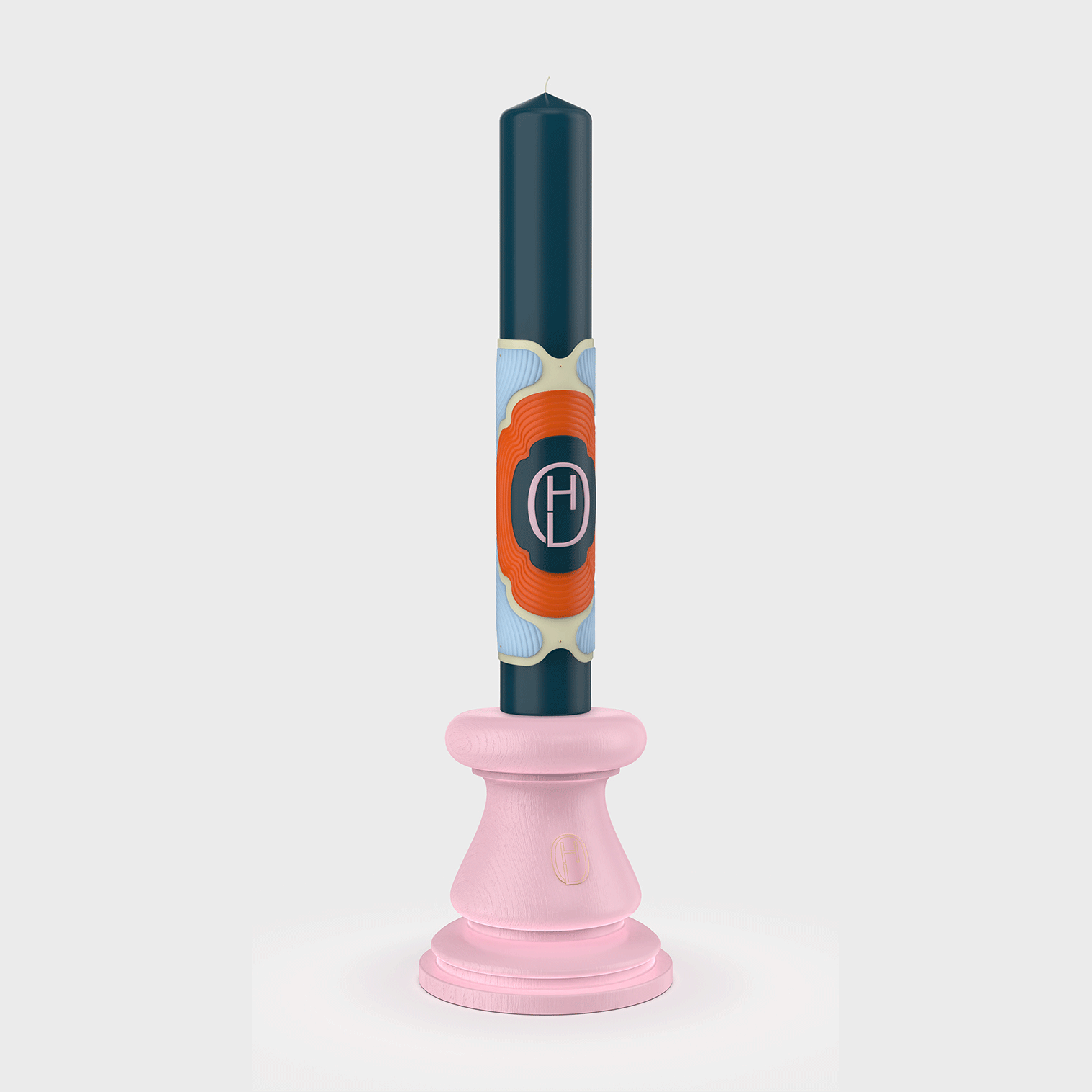 1fa662a7-ed9a-4531-9b10-f203a05fb01f/MCMH_0000s_0002s_0005_061_Immanuel_HL_Pink_CM_DarkBlue_small.png