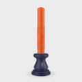 cd553bf0-558e-4f48-b710-9559e1dc430e/MCMH_0000s_0003s_0000_054_Immanuel_HL_Blue_CM_Orange_Monochrome_small.png