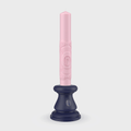 89bbcd75-9665-4e66-8363-f7dc16e536b6/MCMH_0000s_0003s_0001_053_Immanuel_HL_Blue_CM_Pink_Monochrome_small.png