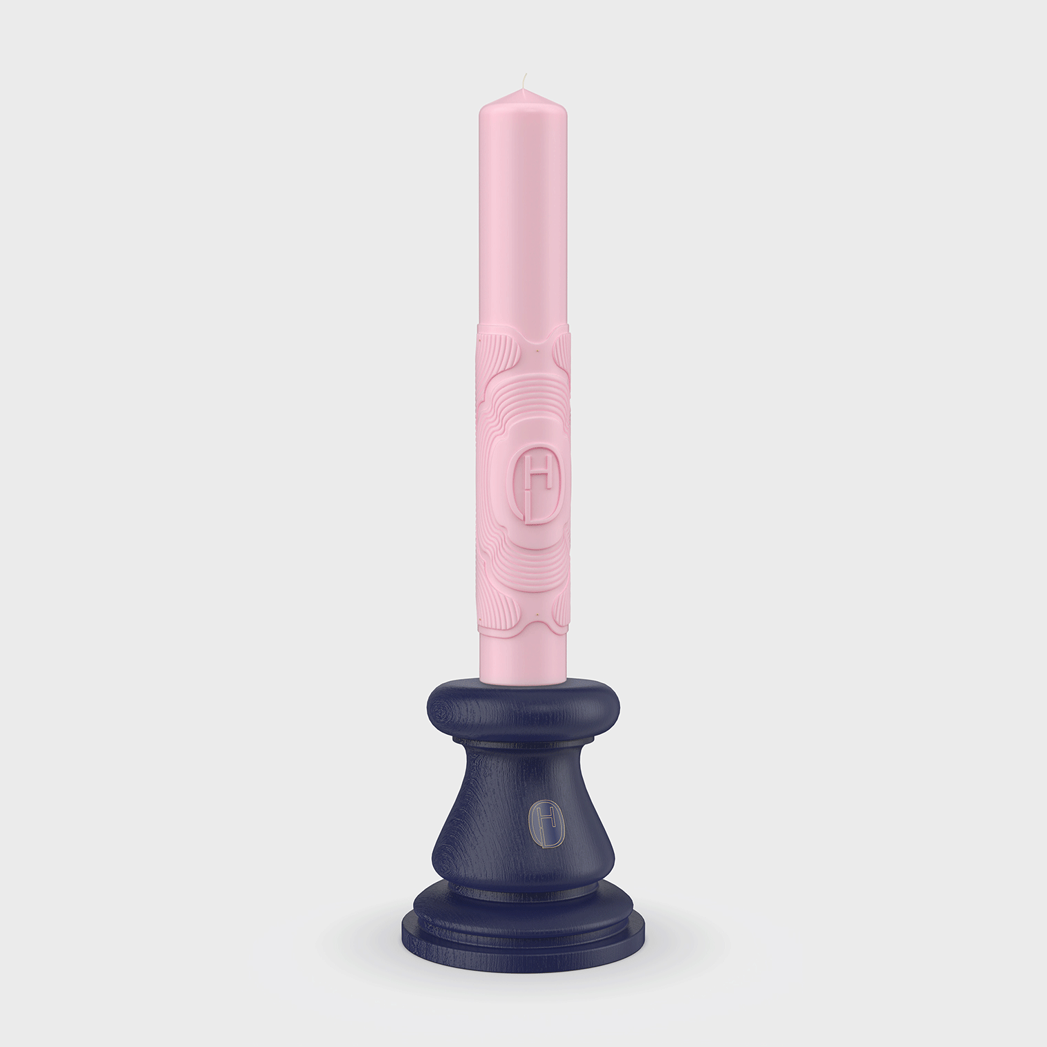 89bbcd75-9665-4e66-8363-f7dc16e536b6/MCMH_0000s_0003s_0001_053_Immanuel_HL_Blue_CM_Pink_Monochrome_small.png