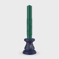 5ed55213-2039-47f2-b7cd-5605cddf7cd5/MCMH_0000s_0003s_0002_052_Immanuel_HL_Blue_CM_Green_Monochrome_small.png