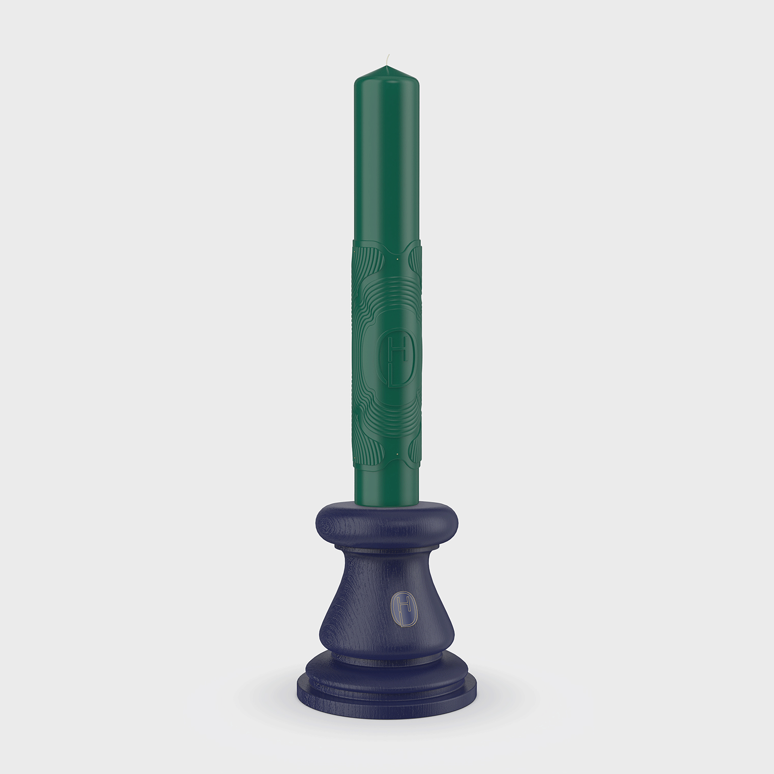 5ed55213-2039-47f2-b7cd-5605cddf7cd5/MCMH_0000s_0003s_0002_052_Immanuel_HL_Blue_CM_Green_Monochrome_small.png