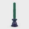 5ed55213-2039-47f2-b7cd-5605cddf7cd5/MCMH_0000s_0003s_0002_052_Immanuel_HL_Blue_CM_Green_Monochrome_small.png