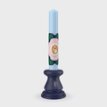 6b071a39-6bd9-4b66-b08b-6cb4f579e17c/MCMH_0000s_0003s_0003_051_Immanuel_HL_Blue_CM_LightBlue_small.png