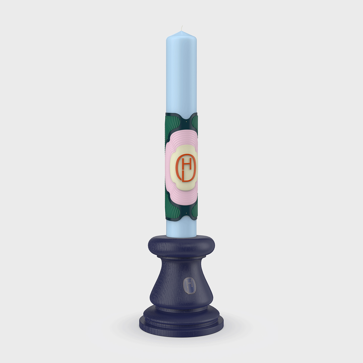 6b071a39-6bd9-4b66-b08b-6cb4f579e17c/MCMH_0000s_0003s_0003_051_Immanuel_HL_Blue_CM_LightBlue_small.png