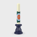 bcca2edb-6714-4752-bfe6-43843744e20e/MCMH_0000s_0003s_0004_050_Immanuel_HL_Blue_CM_Cream_small.png