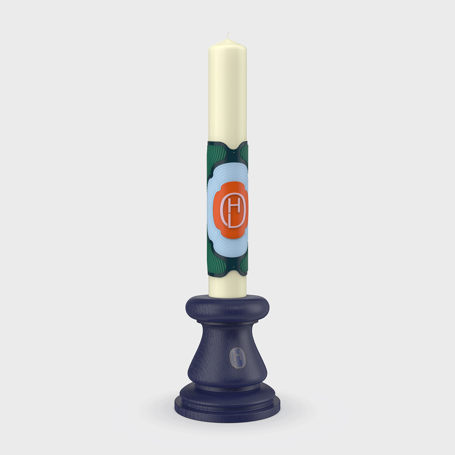 bcca2edb-6714-4752-bfe6-43843744e20e/MCMH_0000s_0003s_0004_050_Immanuel_HL_Blue_CM_Cream_small.png