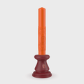 b10ca3bf-0b4c-4d9a-8787-36e2f4fa9c8d/MCMH_0000s_0004s_0000_042_Immanuel_HL_Red_CM_Orange_Monochrome_small.png