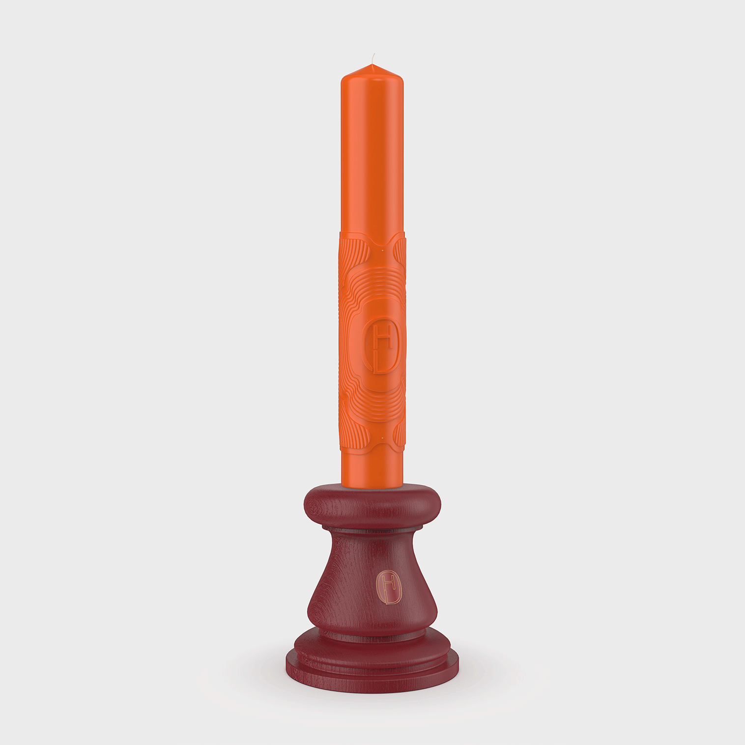 b10ca3bf-0b4c-4d9a-8787-36e2f4fa9c8d/MCMH_0000s_0004s_0000_042_Immanuel_HL_Red_CM_Orange_Monochrome_small.png