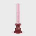 caabd7e2-9ed4-4a85-b2ec-6b0e98fcd163/MCMH_0000s_0004s_0001_041_Immanuel_HL_Red_CM_Pink_Monochrome_small.png