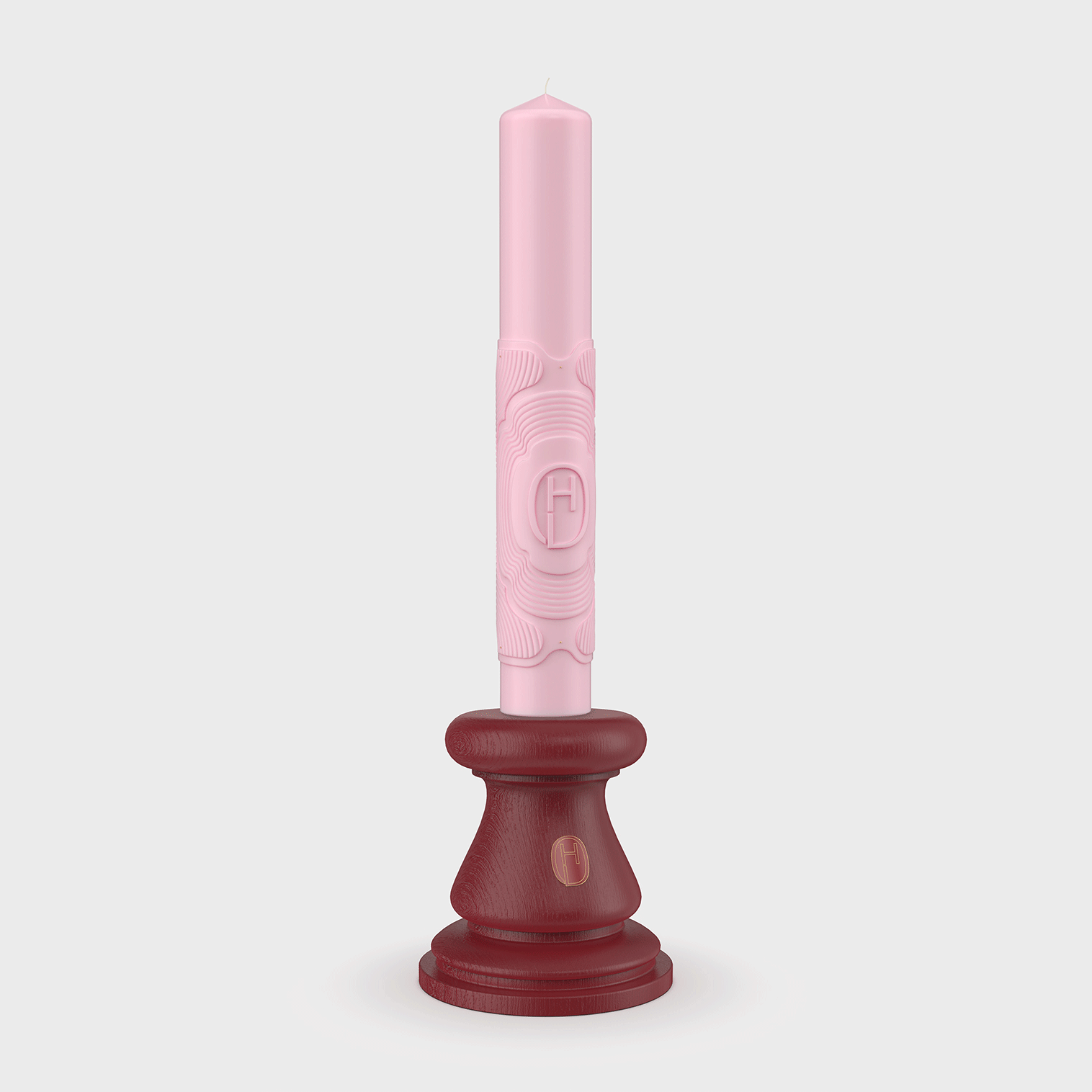 caabd7e2-9ed4-4a85-b2ec-6b0e98fcd163/MCMH_0000s_0004s_0001_041_Immanuel_HL_Red_CM_Pink_Monochrome_small.png