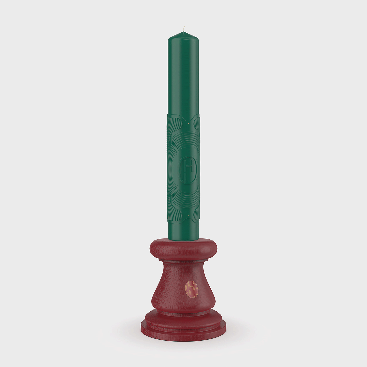b6a48a7b-8c30-42ee-bcdb-fe051934d990/MCMH_0000s_0004s_0002_040_Immanuel_HL_Red_CM_Green_Monochrome_small.png