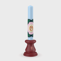 c308fe71-527f-4911-965c-7eb2d53cf2e7/MCMH_0000s_0004s_0003_039_Immanuel_HL_Red_CM_LightBlue_small.png