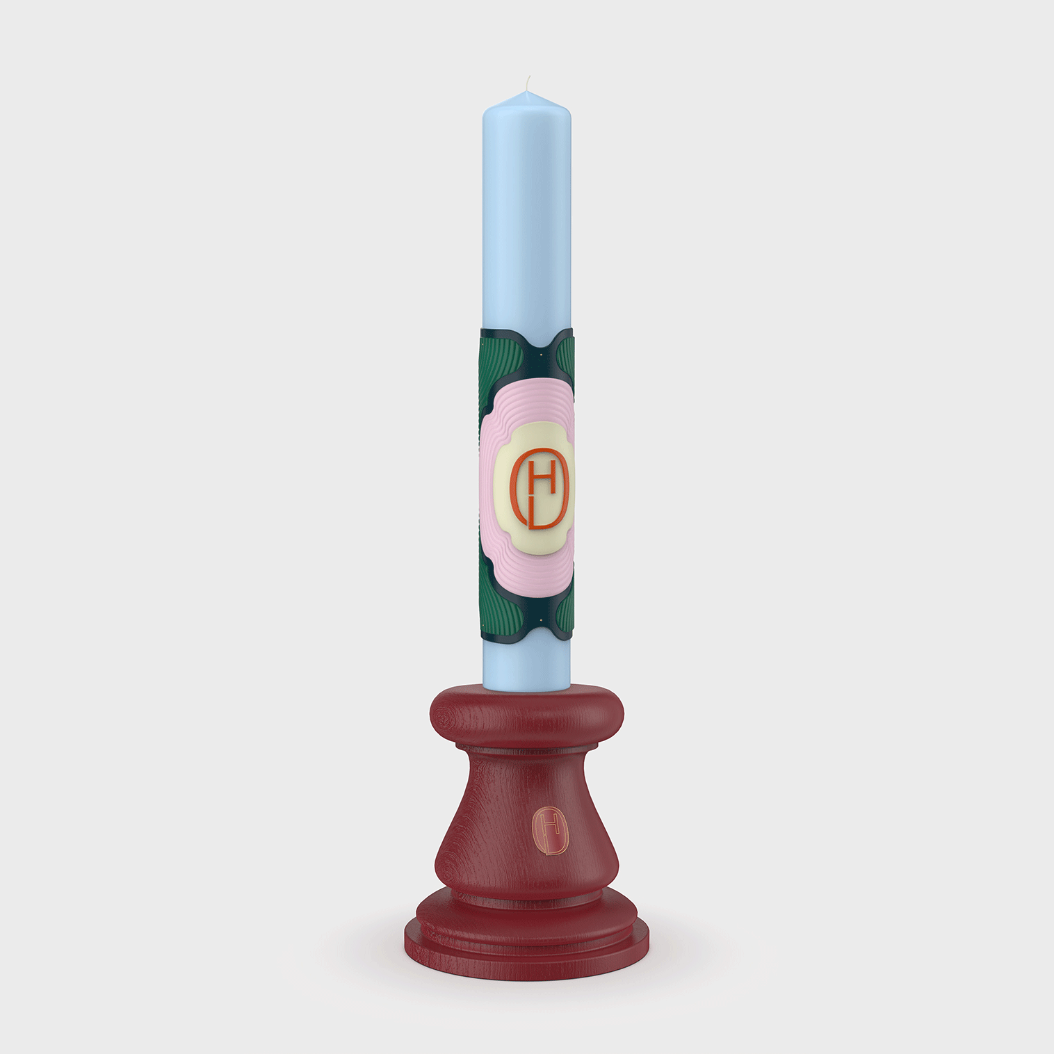 c308fe71-527f-4911-965c-7eb2d53cf2e7/MCMH_0000s_0004s_0003_039_Immanuel_HL_Red_CM_LightBlue_small.png