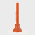 06d56e6b-540f-4329-bf6b-b1c8a4eb73cf/MCSH_0000s_0000s_0000_036_Immanuel_HM_Orange_CM_Orange_Monochrome_small.png