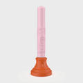 df767c5d-54f9-43c0-8867-d5741605cd59/MCSH_0000s_0000s_0001_035_Immanuel_HM_Orange_CM_Pink_Monochrome_small.png