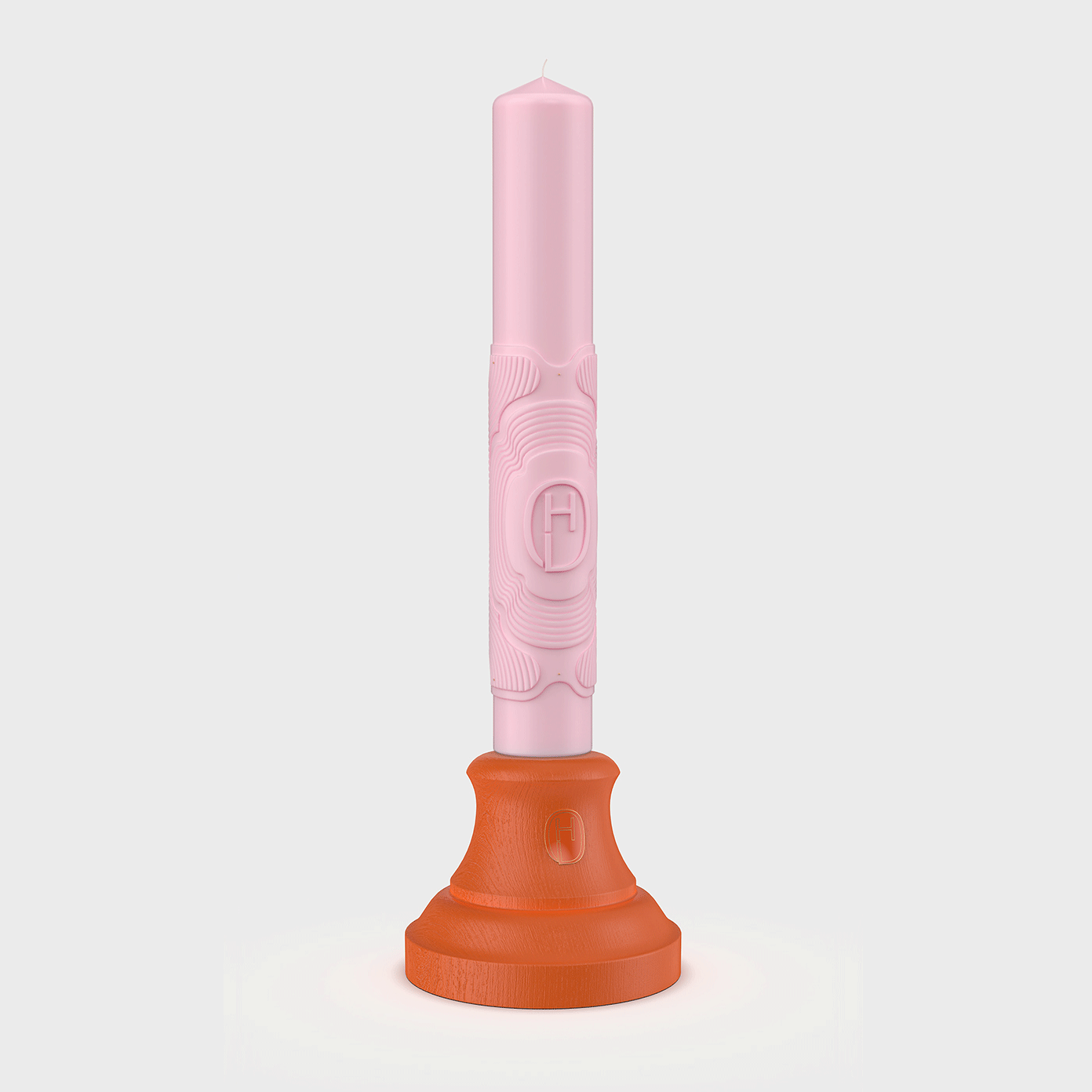 df767c5d-54f9-43c0-8867-d5741605cd59/MCSH_0000s_0000s_0001_035_Immanuel_HM_Orange_CM_Pink_Monochrome_small.png