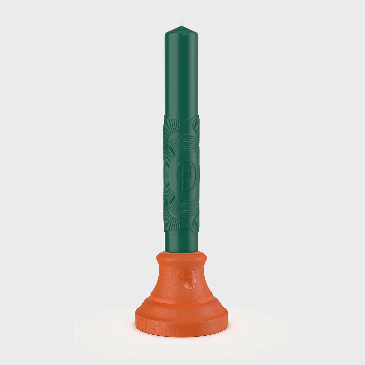 40ebca83-6edd-4809-83f0-1dabdc29b12d/MCSH_0000s_0000s_0002_034_Immanuel_HM_Orange_CM_Green_Monochrome_small.png