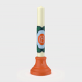 c91f6c45-f274-4132-bd00-6d65f346c441/MCSH_0000s_0000s_0004_032_Immanuel_HM_Orange_CM_Cream_small.png