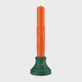 f175cf05-2ba9-4f53-b0a0-6db1c3608aa1/MCSH_0000s_0001s_0000_024_Immanuel_HM_Green_CM_Orange_Monochrome_small.png
