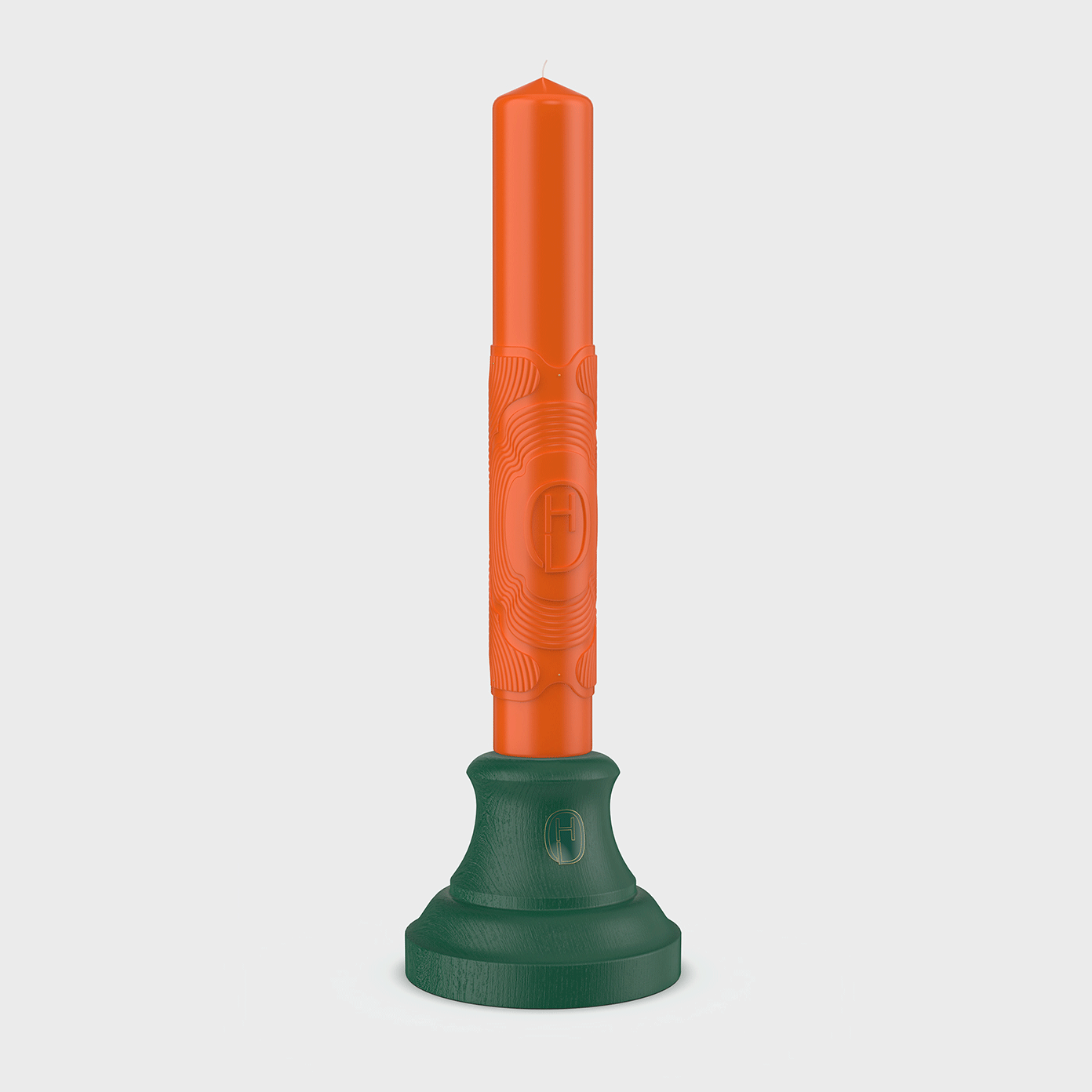 f175cf05-2ba9-4f53-b0a0-6db1c3608aa1/MCSH_0000s_0001s_0000_024_Immanuel_HM_Green_CM_Orange_Monochrome_small.png