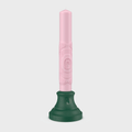 8b9dc412-9cfb-44db-9fa2-12b6350d5a62/MCSH_0000s_0001s_0001_023_Immanuel_HM_Green_CM_Pink_Monochrome_small.png