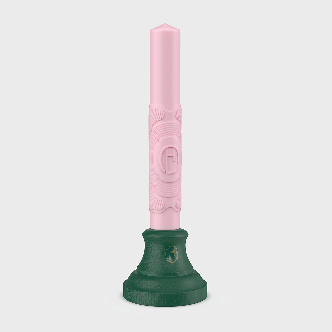 8b9dc412-9cfb-44db-9fa2-12b6350d5a62/MCSH_0000s_0001s_0001_023_Immanuel_HM_Green_CM_Pink_Monochrome_small.png