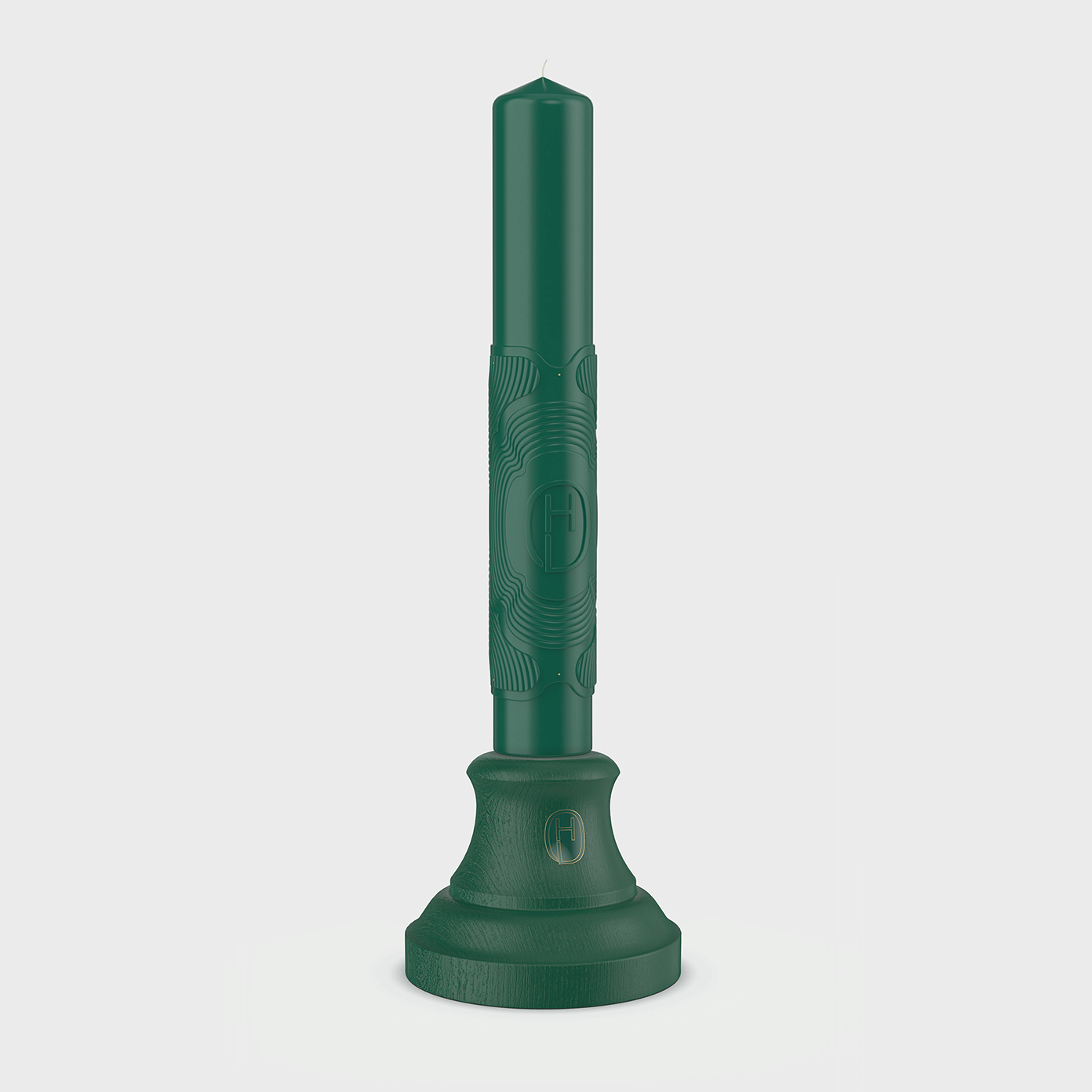 97c076d4-a773-4dcf-9c06-11dff7fd5a14/MCSH_0000s_0001s_0002_022_Immanuel_HM_Green_CM_Green_Monochrome_small.png