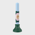055d9cac-ecfb-4329-aa32-b3940ec37ba1/MCSH_0000s_0001s_0003_021_Immanuel_HM_Green_CM_LightBlue_small.png