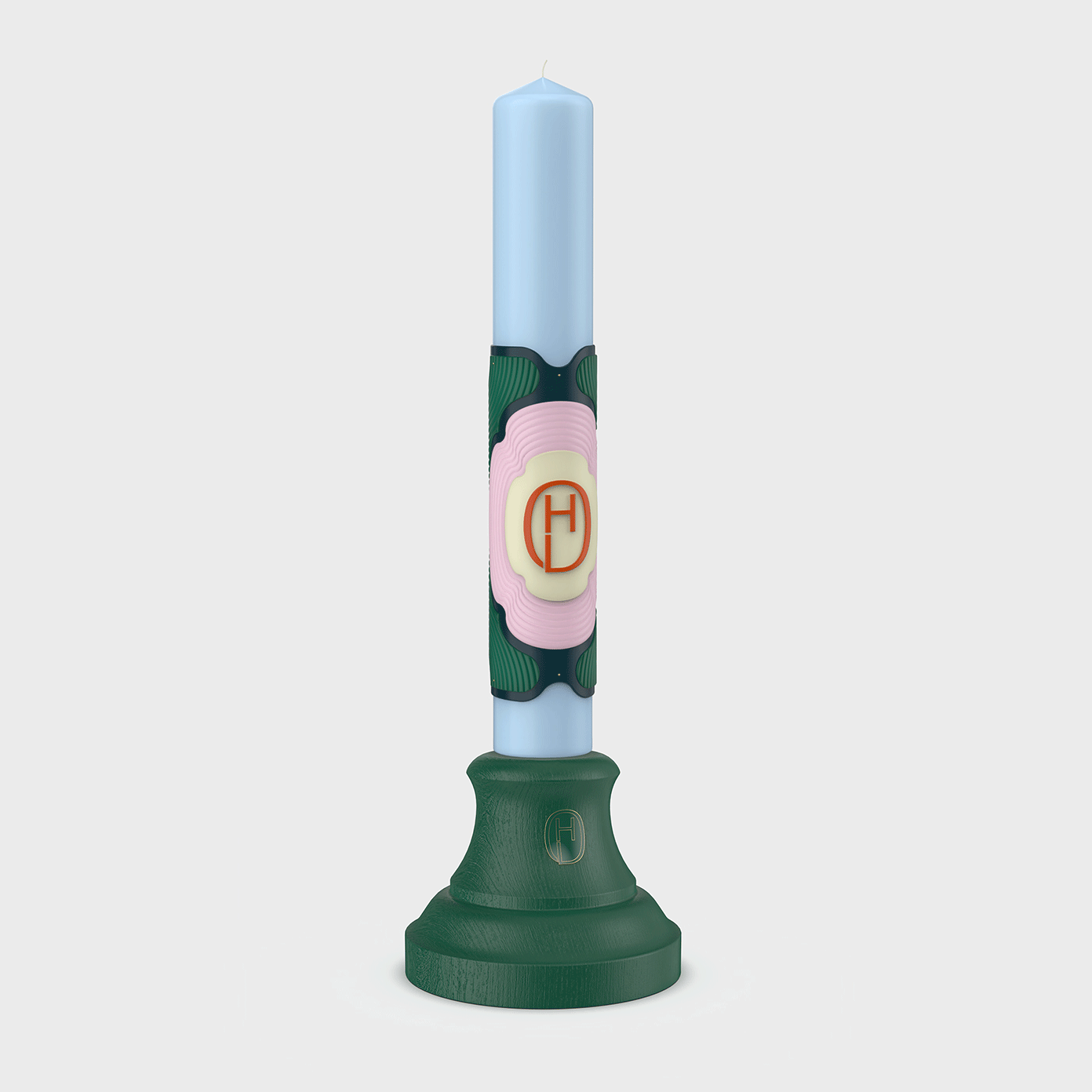 055d9cac-ecfb-4329-aa32-b3940ec37ba1/MCSH_0000s_0001s_0003_021_Immanuel_HM_Green_CM_LightBlue_small.png