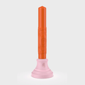 19315c4d-5bab-4eea-800b-6b0c1e7edc27/MCSH_0000s_0002s_0000_012_Immanuel_HM_Pink_CM_Orange_Monochrome_small.png