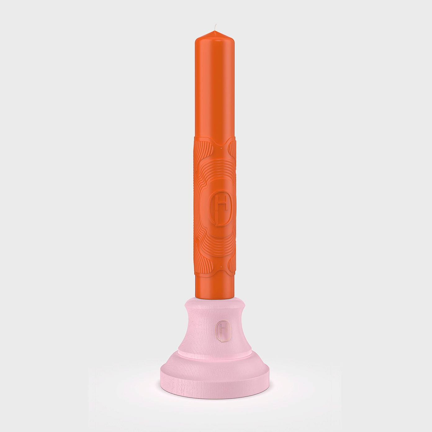 19315c4d-5bab-4eea-800b-6b0c1e7edc27/MCSH_0000s_0002s_0000_012_Immanuel_HM_Pink_CM_Orange_Monochrome_small.png