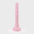ba1c4b76-368a-4d47-98d7-2338bc2e74d1/MCSH_0000s_0002s_0001_011_Immanuel_HM_Pink_CM_Pink_Monochrome_small.png