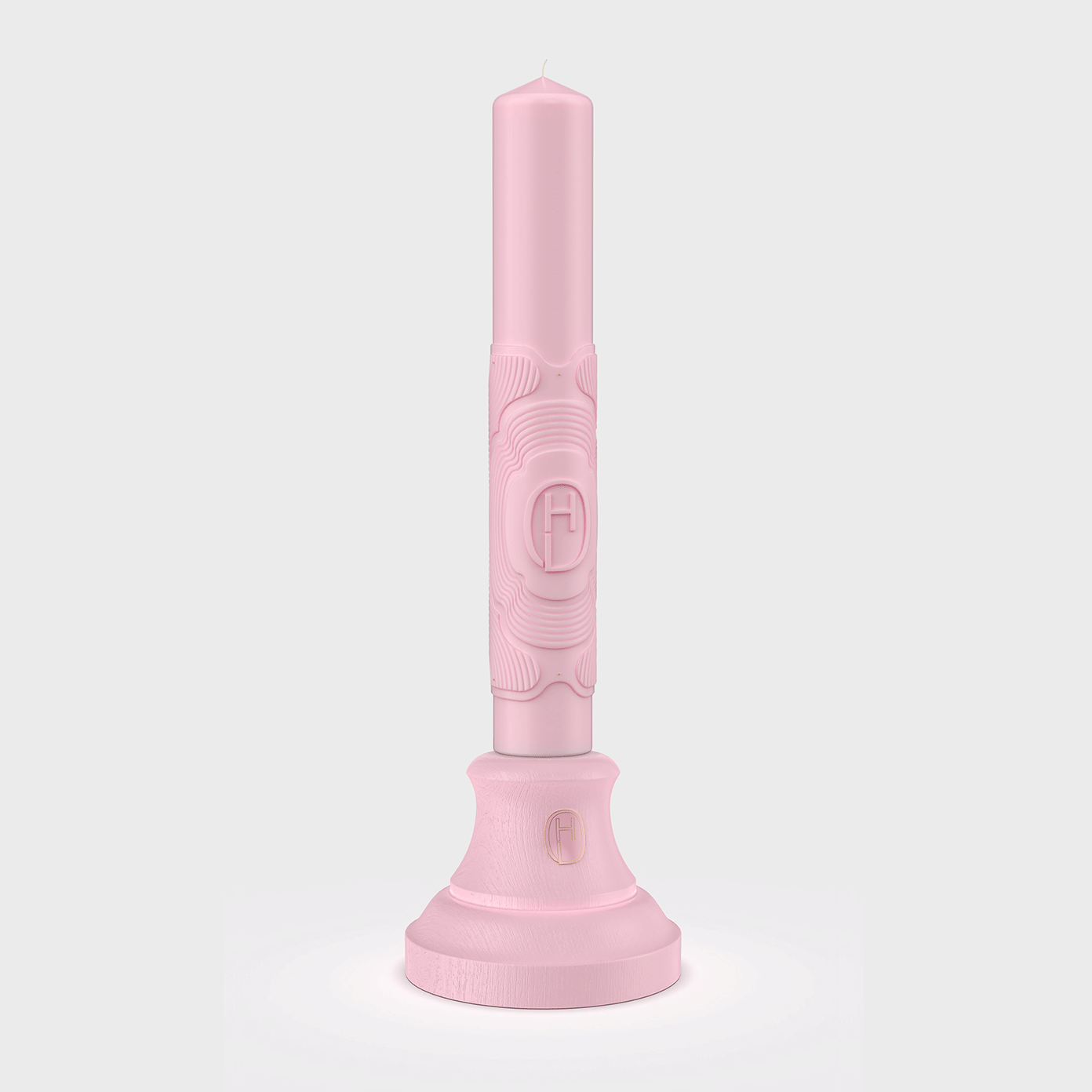 ba1c4b76-368a-4d47-98d7-2338bc2e74d1/MCSH_0000s_0002s_0001_011_Immanuel_HM_Pink_CM_Pink_Monochrome_small.png