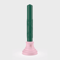 825ca066-3aa7-42e7-8a55-3c9fe8007008/MCSH_0000s_0002s_0002_010_Immanuel_HM_Pink_CM_Green_Monochrome_small.png