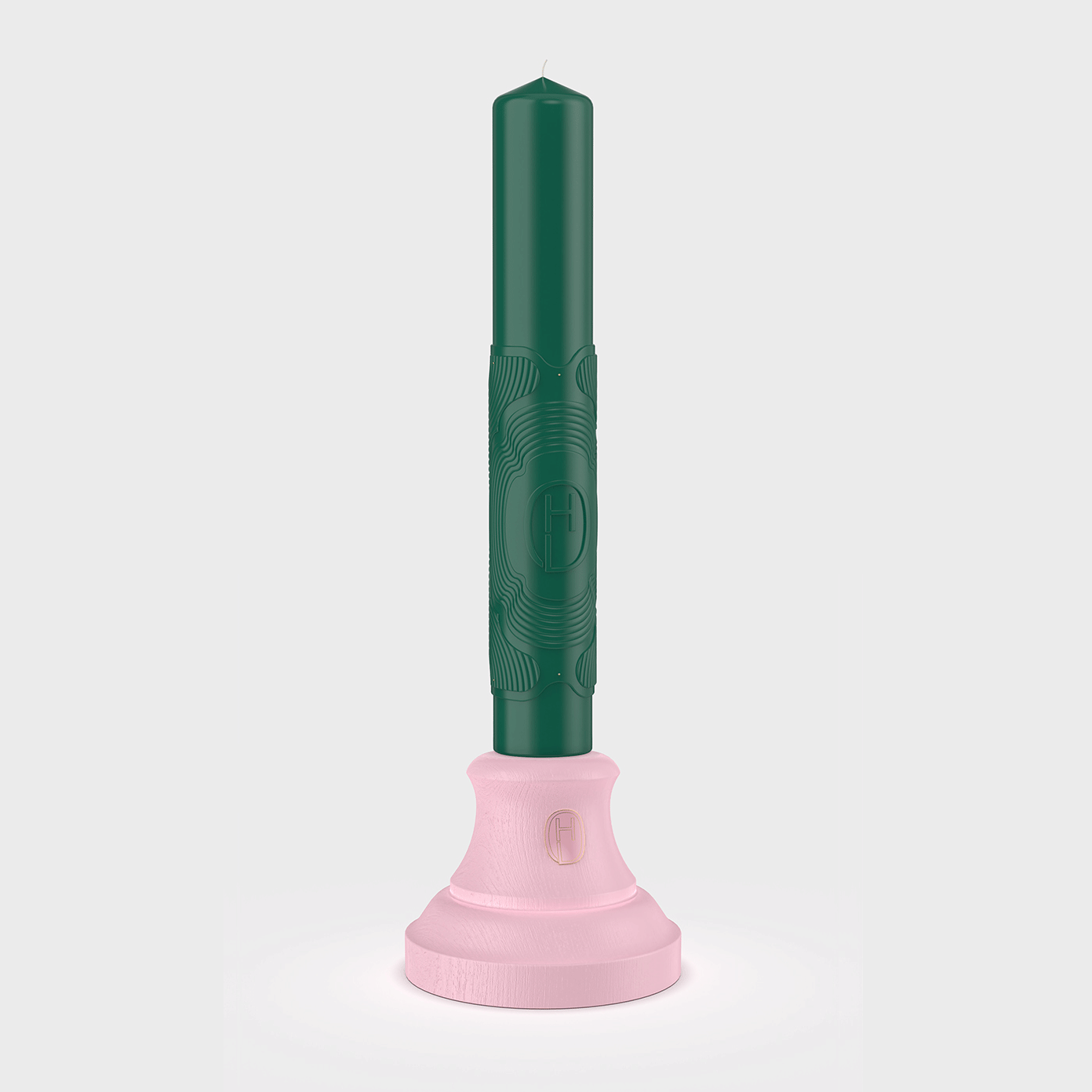 825ca066-3aa7-42e7-8a55-3c9fe8007008/MCSH_0000s_0002s_0002_010_Immanuel_HM_Pink_CM_Green_Monochrome_small.png