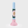 3457aa22-77c6-4111-96c9-46bbfb0bcb3c/MCSH_0000s_0002s_0003_009_Immanuel_HM_Pink_CM_LightBlue_small.png