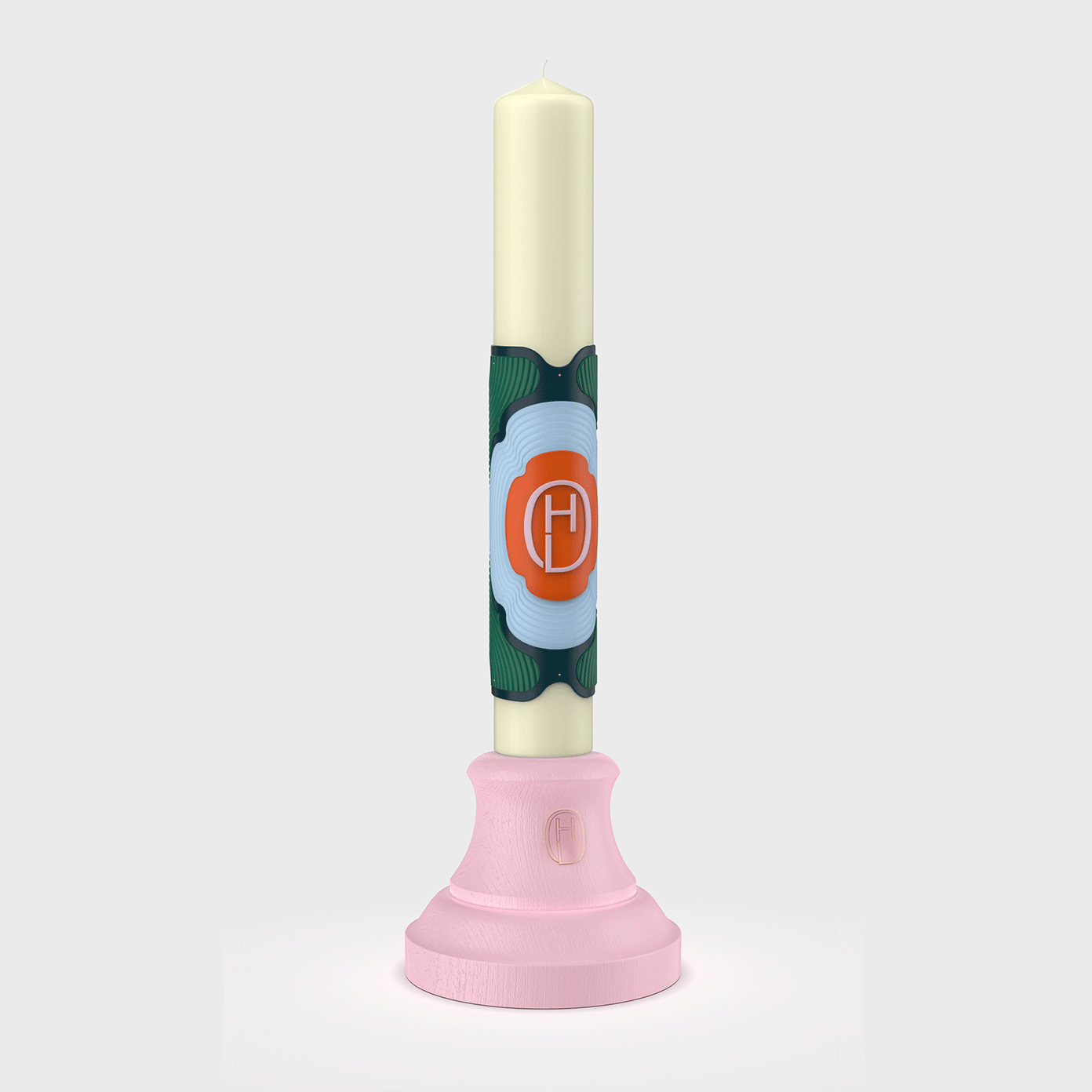 996f0a71-0aa0-4b92-8bd5-dd0f844c9a21/MCSH_0000s_0002s_0004_008_Immanuel_HM_Pink_CM_Cream_small.png