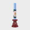 EMMANUEL