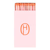 Matchbox
