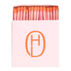 Matchbox