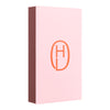 Matchbox