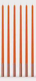 397fc434-9ff9-4742-b9f6-08fdb76b7363/Orange.jpg
